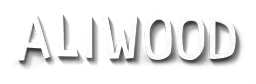 Aliwood